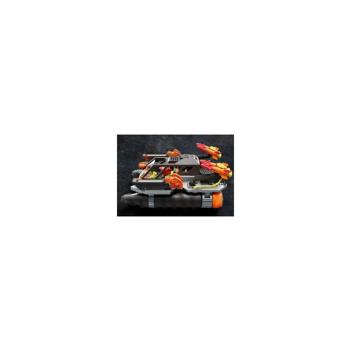 Playmobil 70927 set de juguetes
