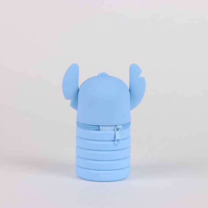 Portatodo Stitch Disney surtido