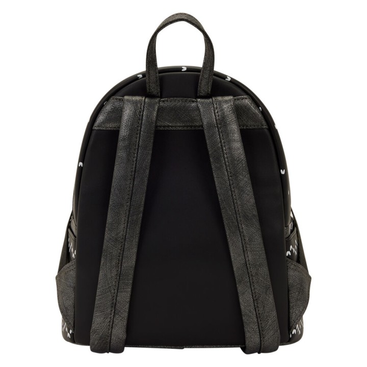 Mochila Jack Skellington Pesadilla Antes de Navidad Disney Loungefly