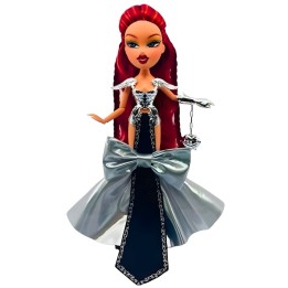 Muñeca Gaia 2026 Bratzaversary Bratz