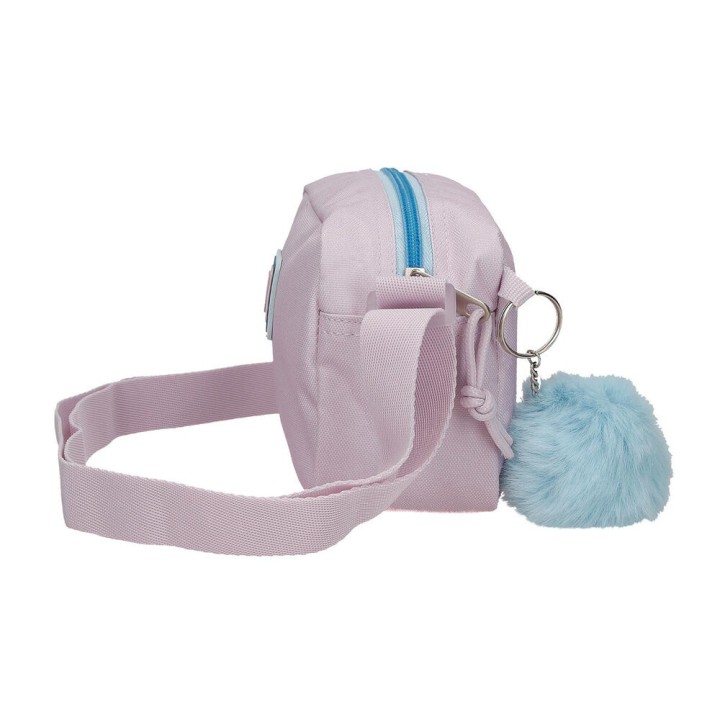 Bandolera From Hawaii Stitch Disney