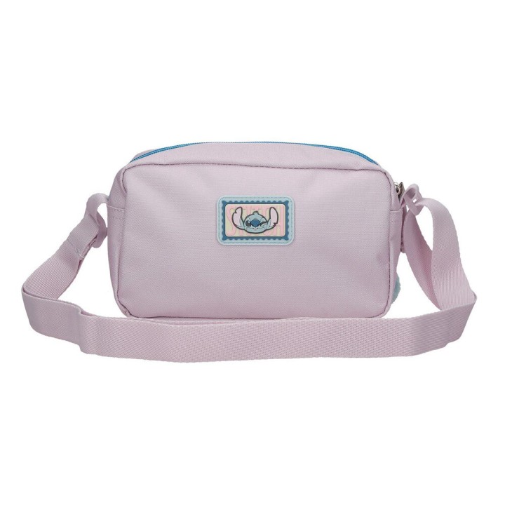 Bandolera From Hawaii Stitch Disney