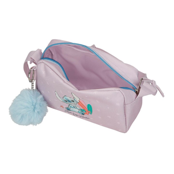 Bandolera From Hawaii Stitch Disney