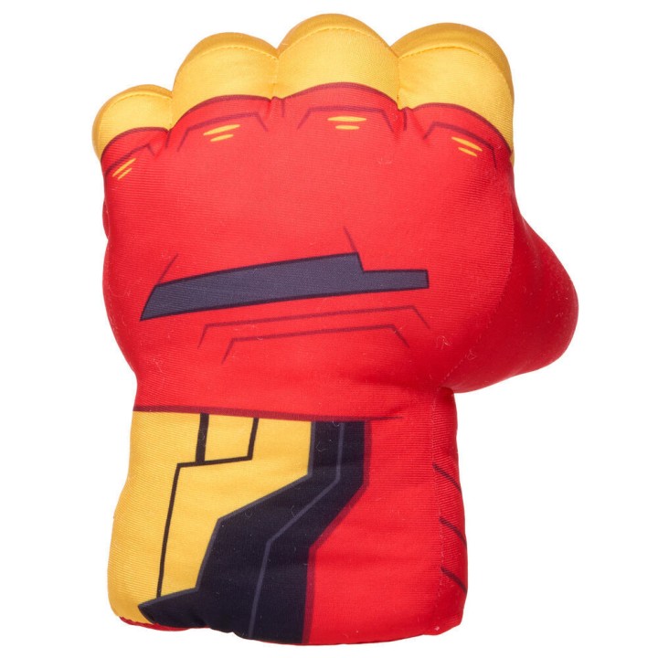 Peluche Guantelete Marvel surtido 22cm