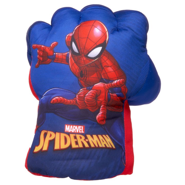 Peluche Guantelete Marvel surtido 22cm