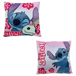Cojin Stitch Disney