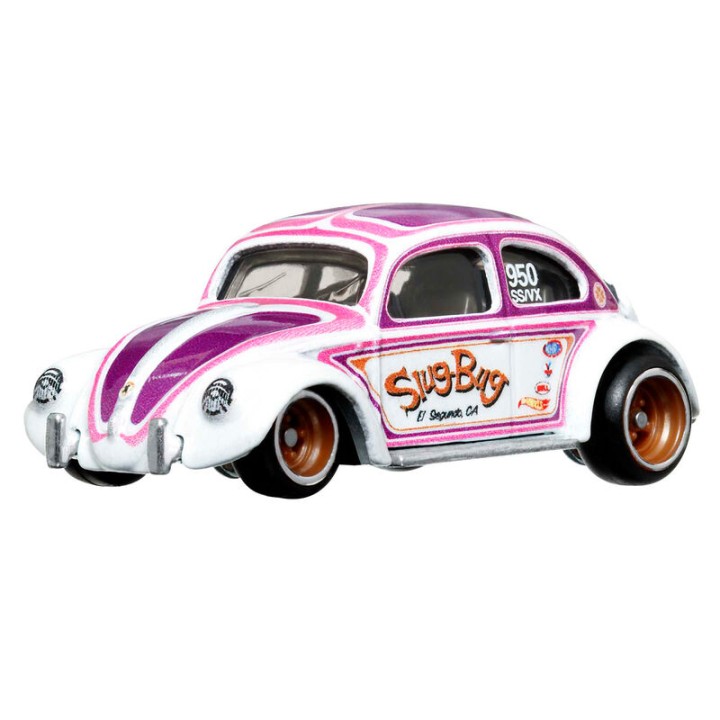 Coche Clasico Hot Wheels surtido