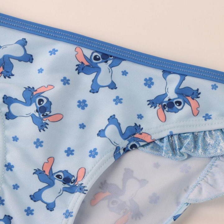 Bikini Stitch Disney