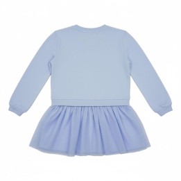 Sudadera Stitch Disney