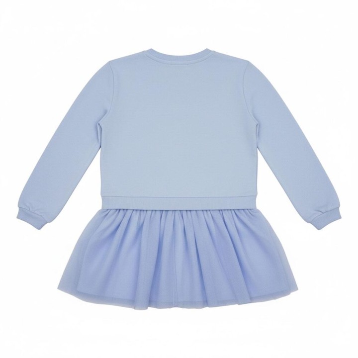 Sudadera Stitch Disney