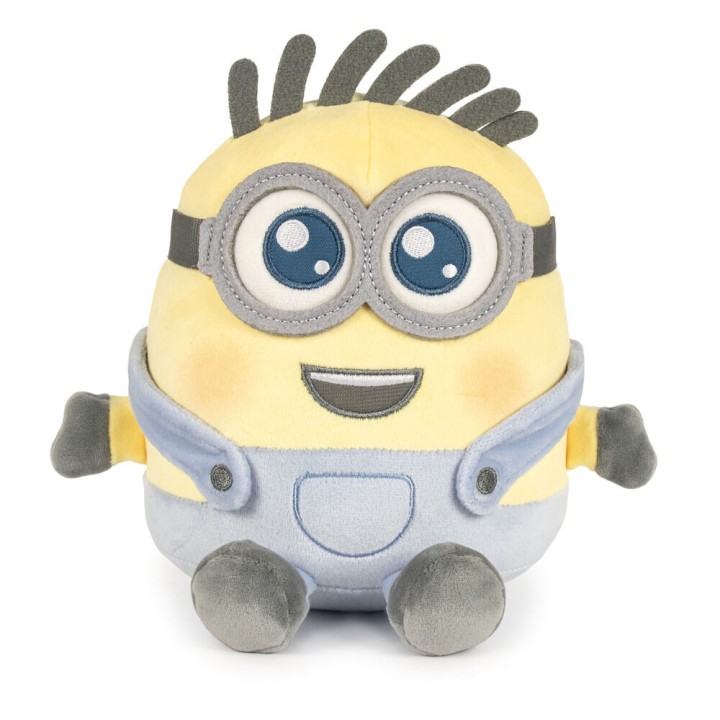 Peluche Bob Minions 23cm