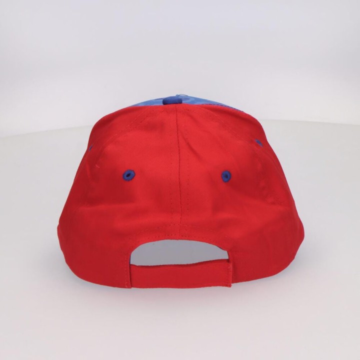 Set gorra + gafas sol Patrulla Canina Paw Patrol