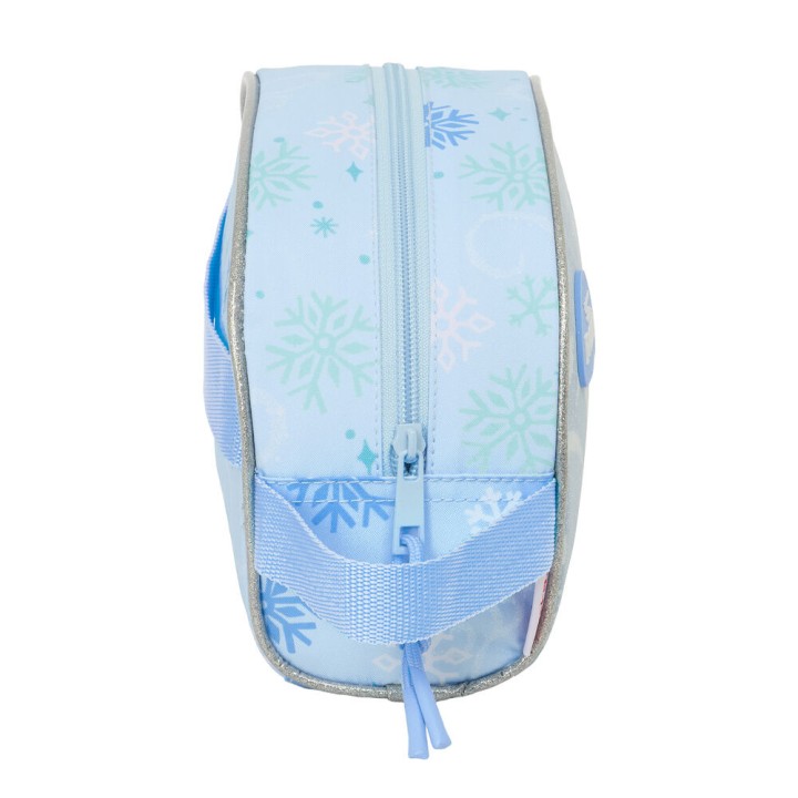 Neceser Frozen Disney adaptable