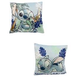 Cojin Stitch Disney