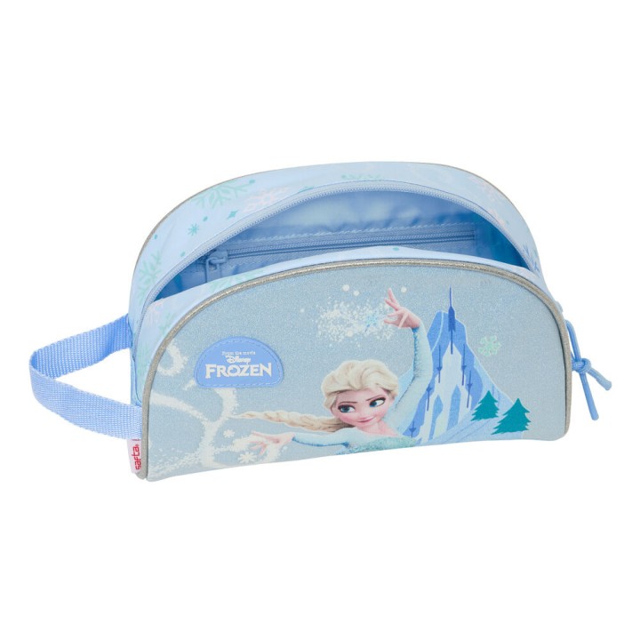 Neceser Frozen Disney adaptable