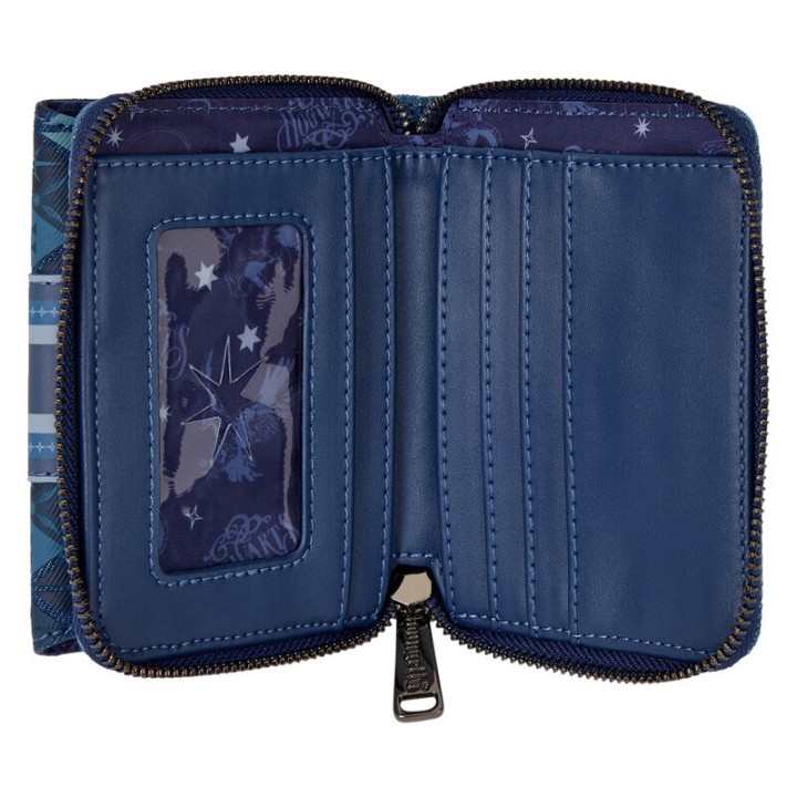 Cartera Fawkes Phoenix Harry Potter Loungefly