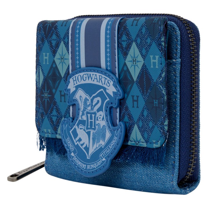 Cartera Fawkes Phoenix Harry Potter Loungefly