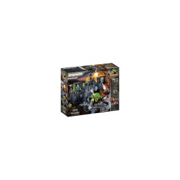 Playmobil 70623 set de juguetes