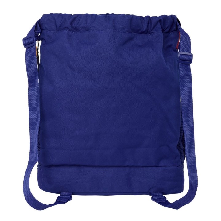 Saco mochila F.C. Barcelona 25/26