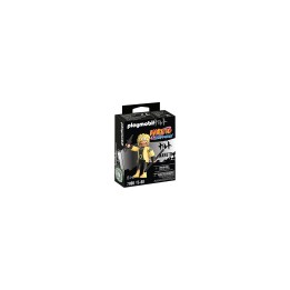 Playmobil Naruto