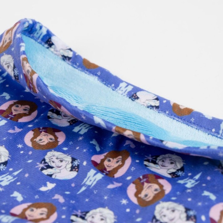 Braga cuello Frozen Disney
