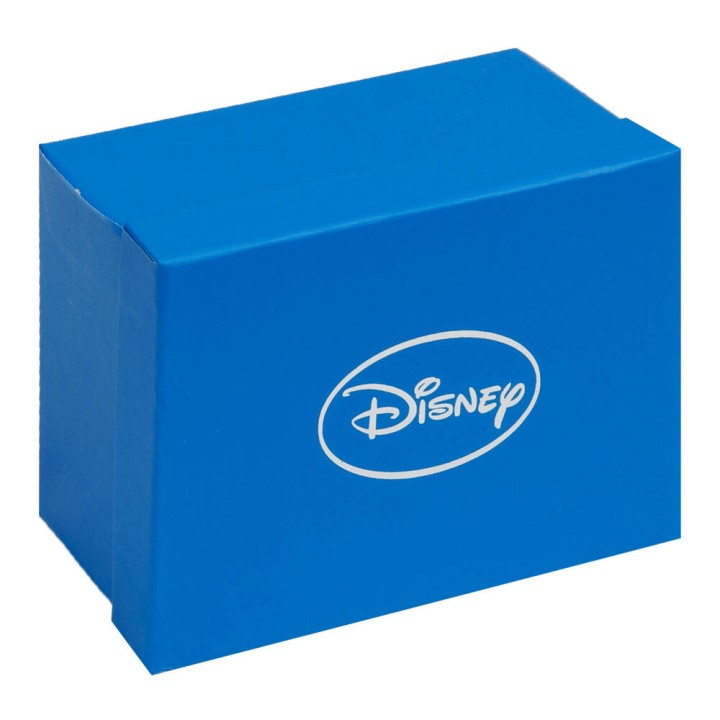 Joyero Simba El Rey Leon Disney