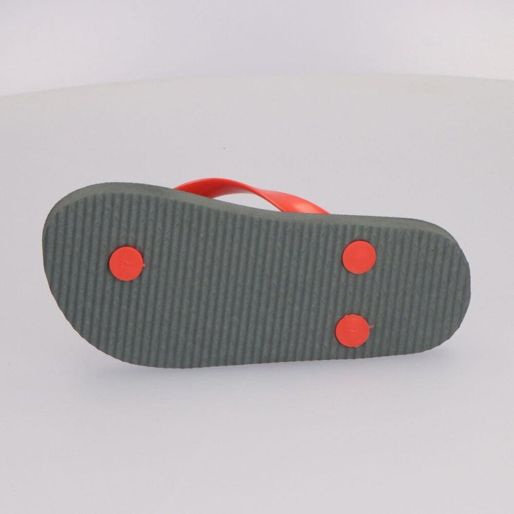 Chanclas Hot Wheels