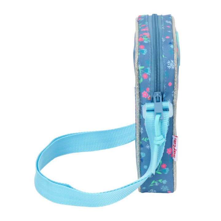 Bolso bandolera Frozen Disney