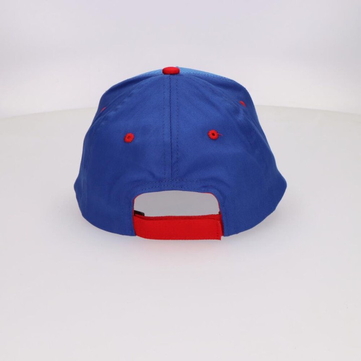 Set gorra + gafas sol Los Vengadores Avengers Marvel