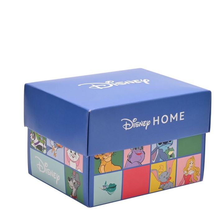 Taza Stitch Disney 325ml