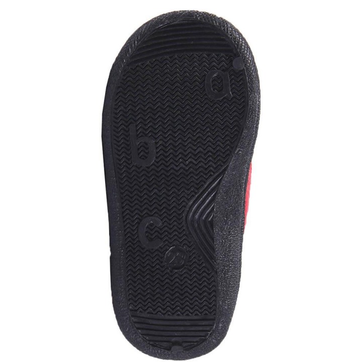Pantuflas Vengadores Avengers Marvel