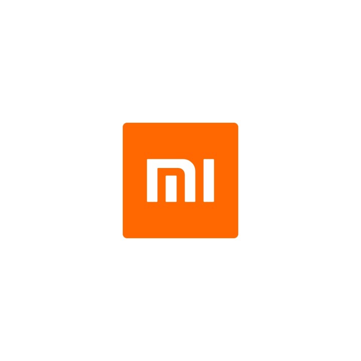 Xiaomi BE3600 router inalámbrico 2.5 Gigabit Ethernet Doble banda (2,4 GHz / 5 GHz) Blanco