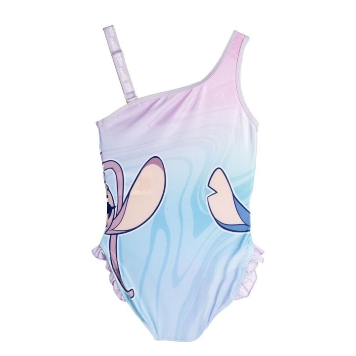 Bañador Stitch Disney