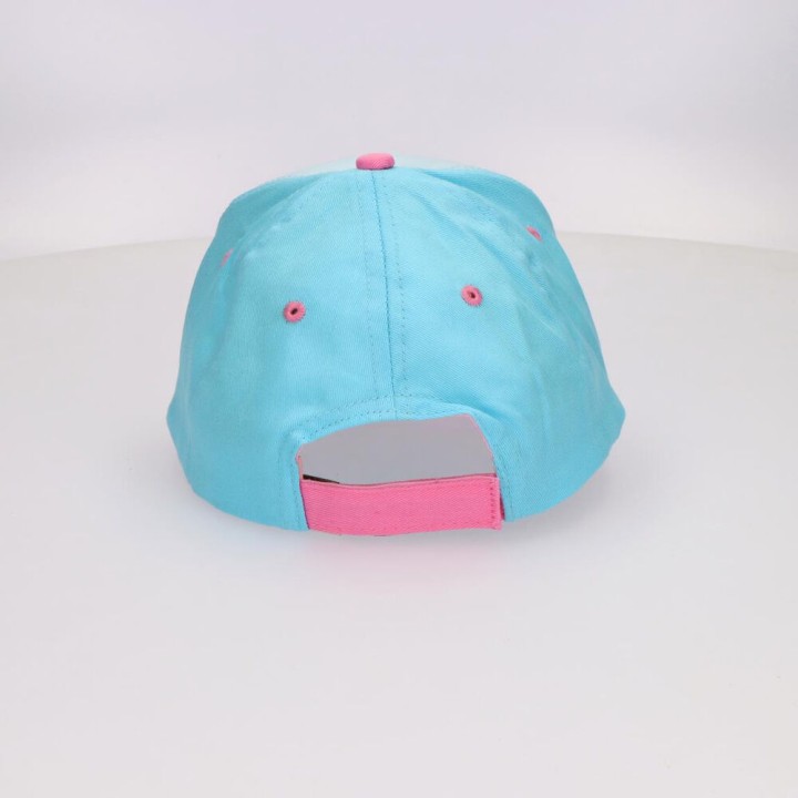 Set gorra + gafas sol Stitch Disney