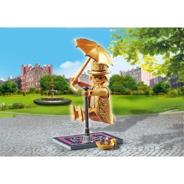 Playmobil 70377 figura de juguete para niños