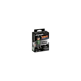 Playmobil 71107 figura de juguete para niños