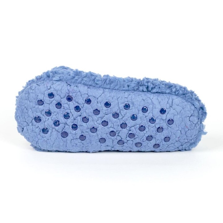 Pantuflas Stitch Disney adulto