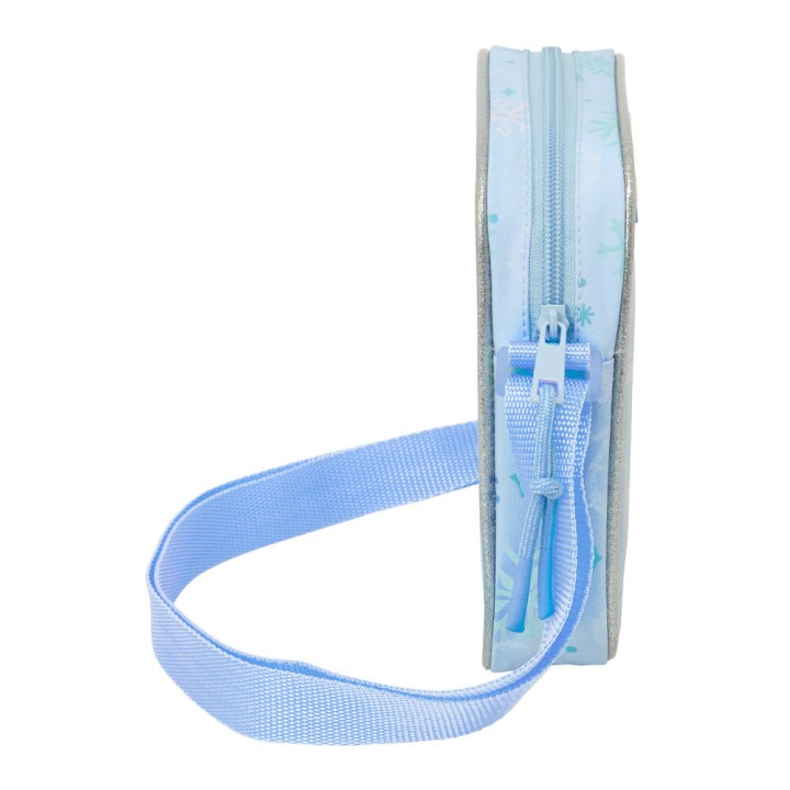 Bandolera Frozen Disney