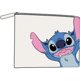 Neceser Stitch Disney