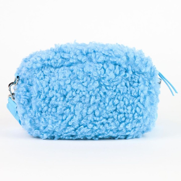 Bolso bandolera Stitch Disney