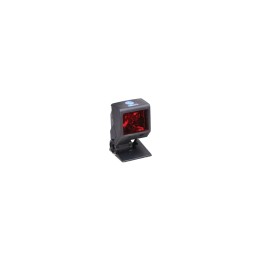 ESCANER HONEYWELL 3580 QUANTUM T USB NEGRO SIN F.A. MK3580-31A38