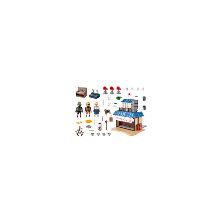 Playmobil 70668 set de juguetes