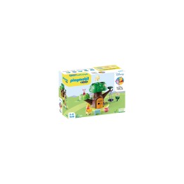 Playmobil 71316 set de juguetes