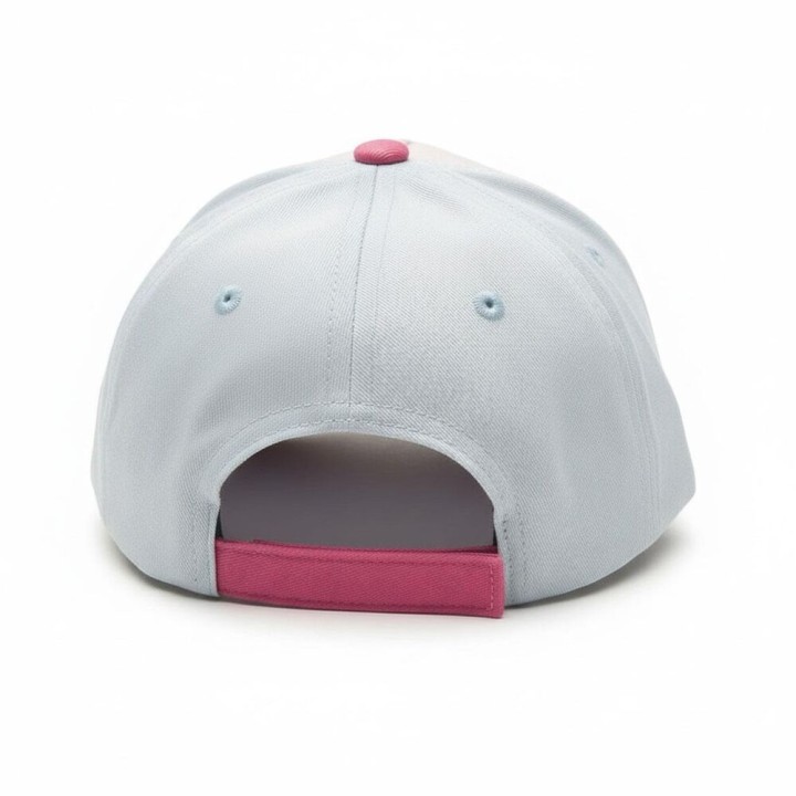 Gorra Bluey surtido