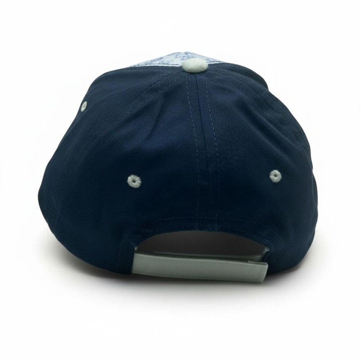 Gorra Bluey surtido