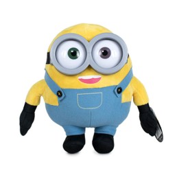 Peluche Bob Minions 30cm
