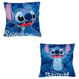 Cojin Stitch Disney