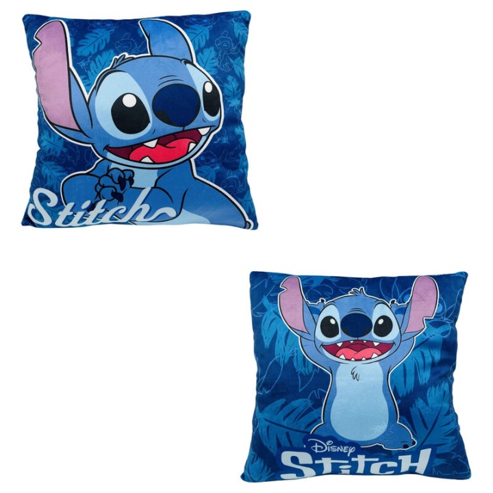 Cojin Stitch Disney