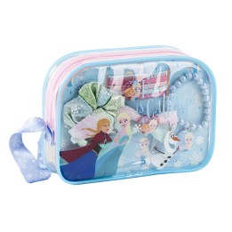 Set belleza Frozen Disney