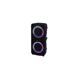 Altavoz Trevi Xfest XF 440 KB